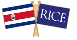 costa rica-rice flag